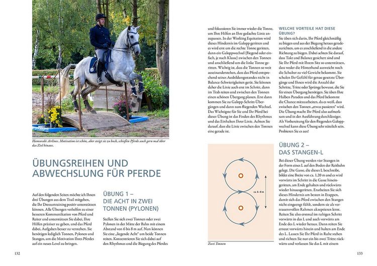 Produktbild: Das Spiel mit der Energie