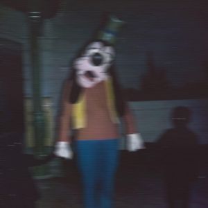 Produktbild: Beest