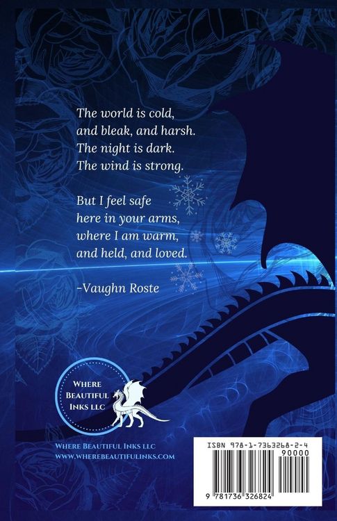 Produktbild: Winter