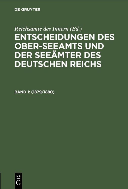 Produktbild: 1879/1880