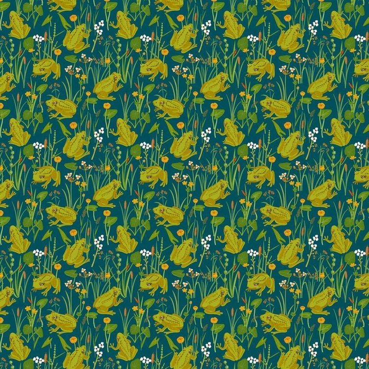 Produktbild: 333 Origami &ndash; F&uuml;r Harry Potter-Fans
