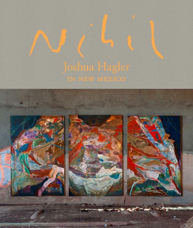 Produktbild: Nihil