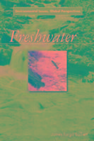 Produktbild: Freshwater