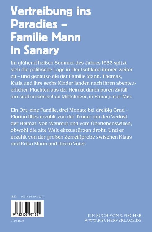 Produktbild: Wenn die Sonne untergeht