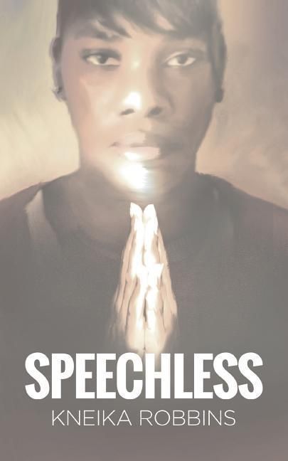 Produktbild: Speechless