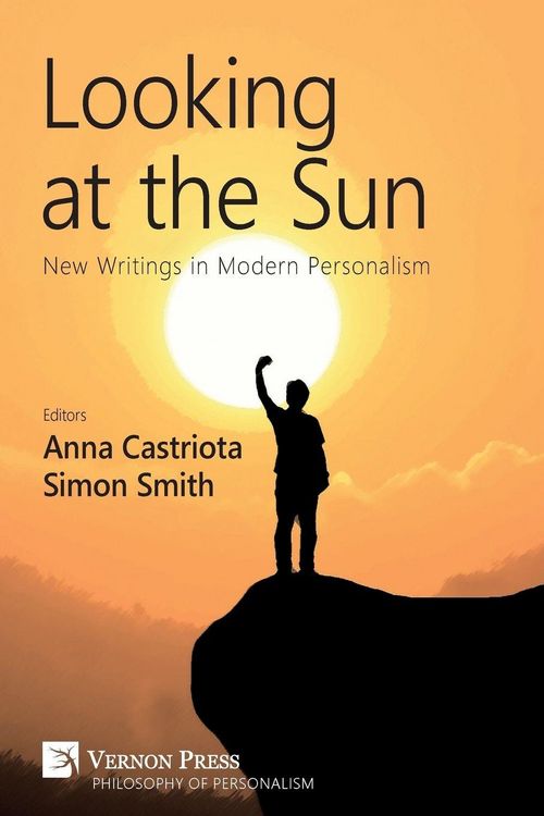 Produktbild: Looking at the Sun