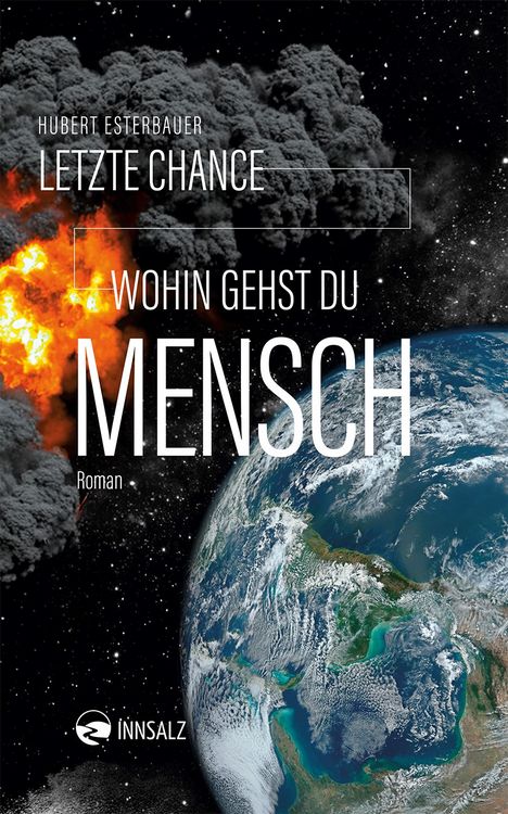 Produktbild: Letzte Chance