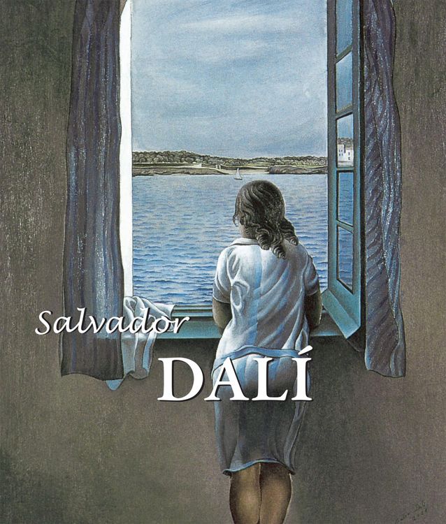 Produktbild: Dal&iacute;