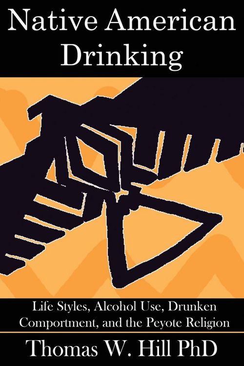 Produktbild: Native American Drinking