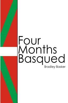 Produktbild: Four Months Basqued