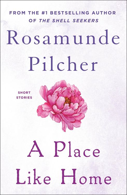 Produktbild: A Place Like Home