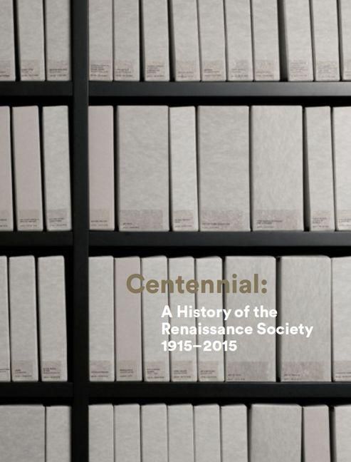 Produktbild: Centennial
