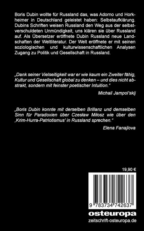 Produktbild: Das Unm&ouml;gliche leben