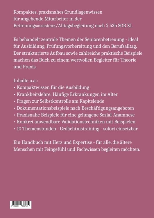 Produktbild: Das gro&szlig;e Lehr- und Praxisbuch Kompakt