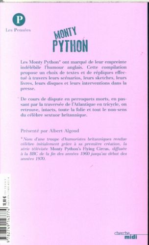 Produktbild: Textes, pens&eacute;es et dialogues de sourds