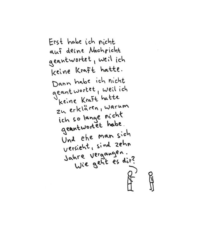 Produktbild: Kriegundfreitag: Schweres Geknitter