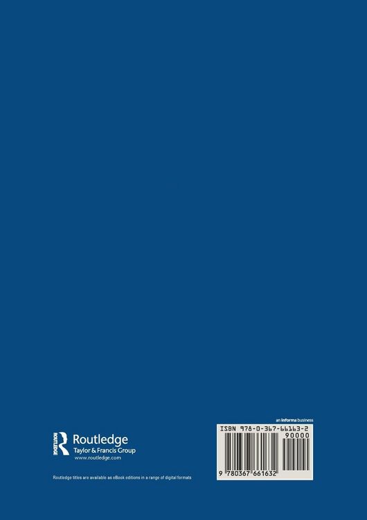 Produktbild: Sport Policy and Politics in an Era of Austerity