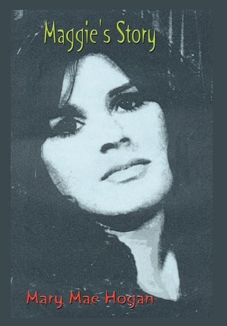 Produktbild: Maggie's Story