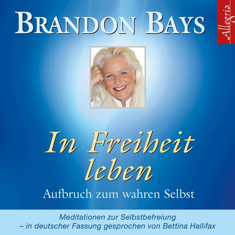 Produktbild: In Freiheit leben