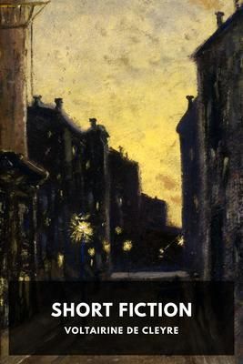 Produktbild: Short Fiction