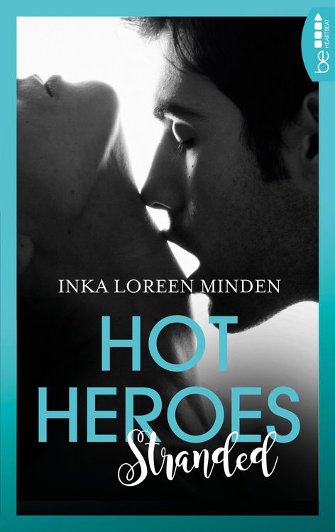 Produktbild: Hot Heroes: Stranded