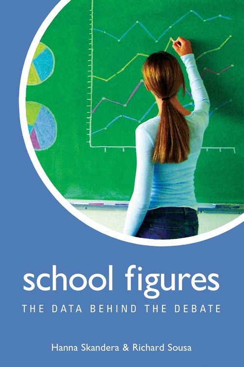 Produktbild: School Figures