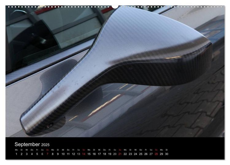 Produktbild: Klostersch&uuml;ler (Wandkalender 2025 DIN A2 quer), CALVENDO Monatskalender