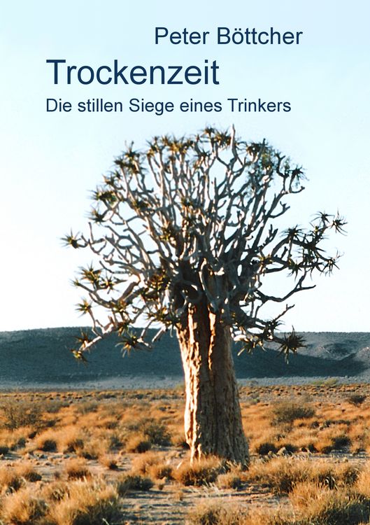 Produktbild: Trockenzeit