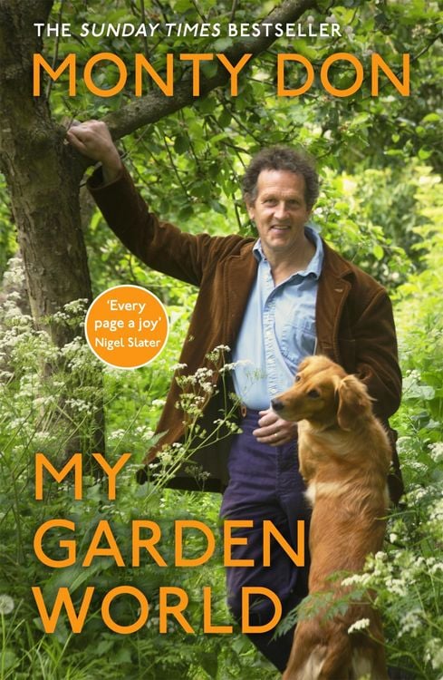 Produktbild: My Garden World