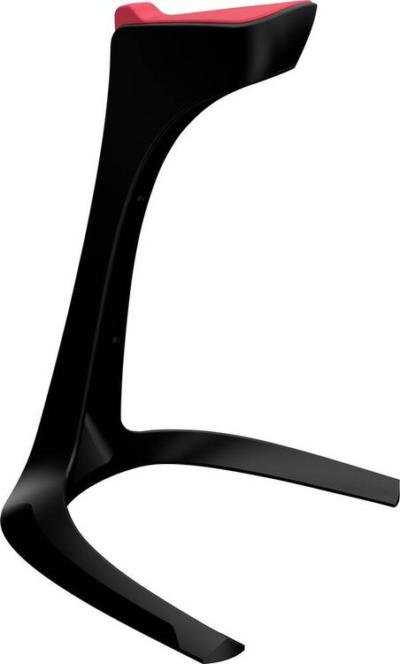 Produktbild: SPEEDLINK EXCEDO Gaming Headset Stand, black