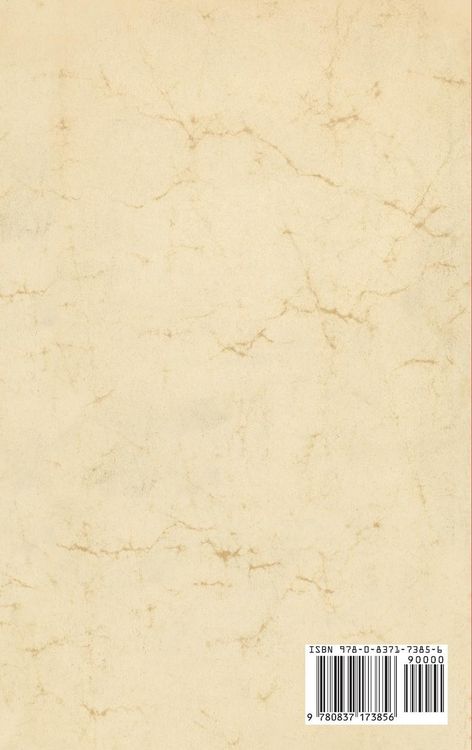 Produktbild: Shakespeare and the Tempest