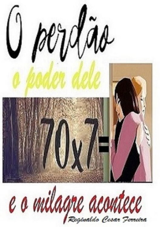 Produktbild: O Perd&atilde;o O Poder Dele E O Milagre Acontece