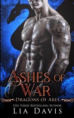 Produktbild: Ashes of War