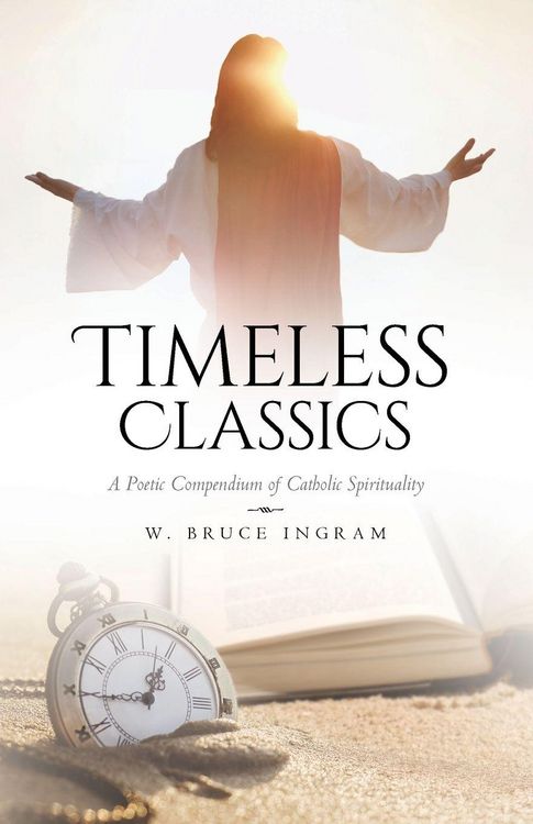 Produktbild: Timeless Classics