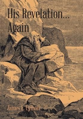 Produktbild: His Revelation... Again