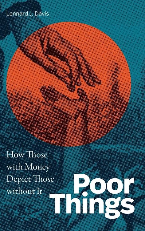 Produktbild: Poor Things