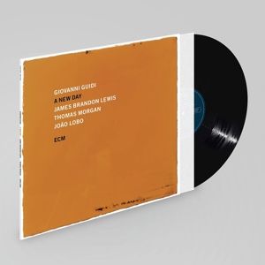Produktbild: A New Day