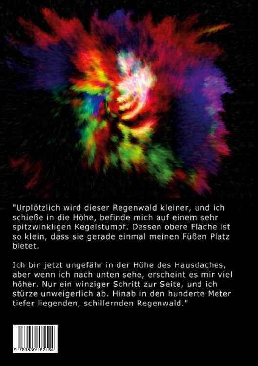 Produktbild: Karriere-Kehrwert