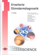 Produktbild: Erweiterte D&uuml;nndarmdiagnostik