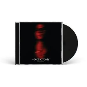 Produktbild: The Dichotomy