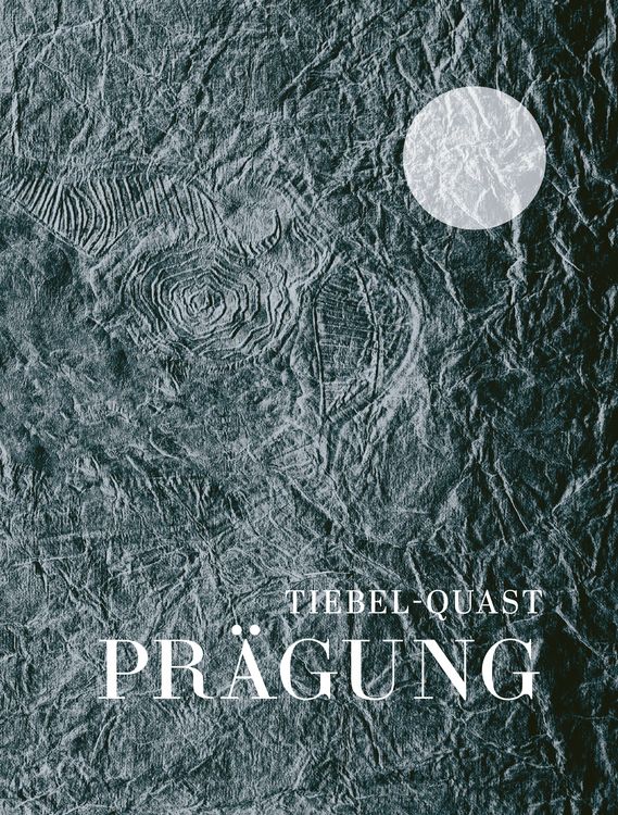 Produktbild: Pr&auml;gung