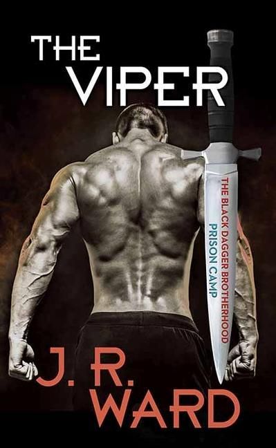 Produktbild: The Viper