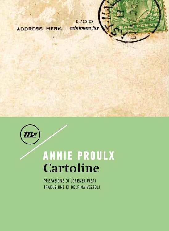 Produktbild: Cartoline