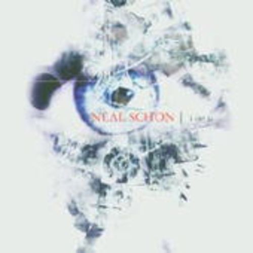 Produktbild: I On U
