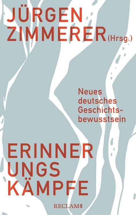 Produktbild: Erinnerungsk&auml;mpfe