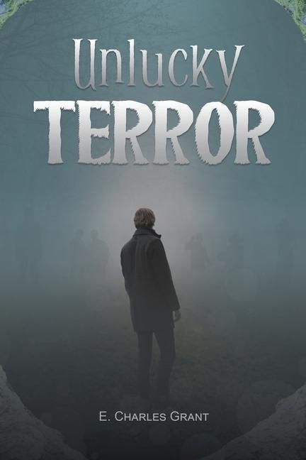 Produktbild: Unlucky Terror