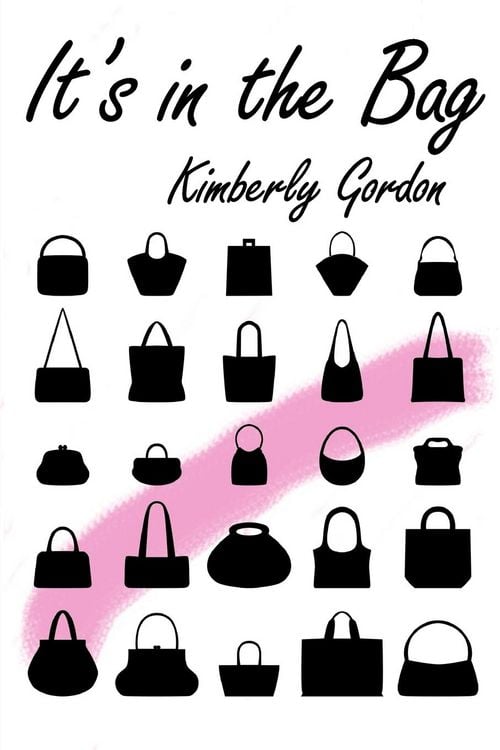Produktbild: It's in the Bag