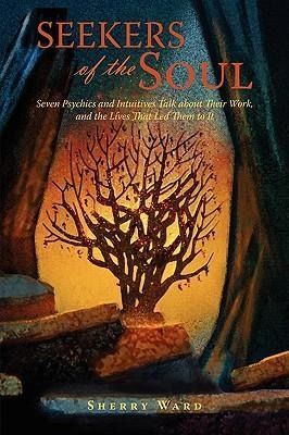 Produktbild: Seekers of the Soul