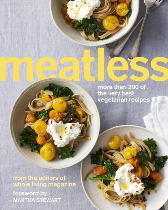 Produktbild: Meatless