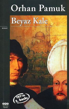 Produktbild: Beyaz Kale